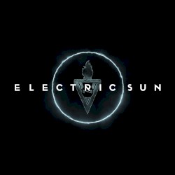 Electric Sun