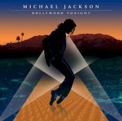 Hollywood Tonight