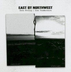 East by Northwest