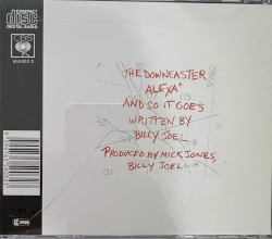 The Downeaster “Alexa”