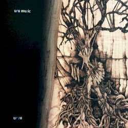 Uru Music