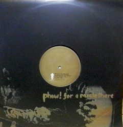 Climbing Up the Walls (remixes)