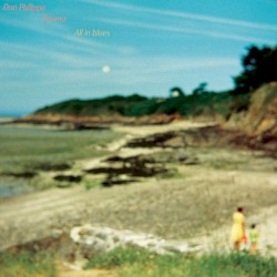 A marvel of yellow & green