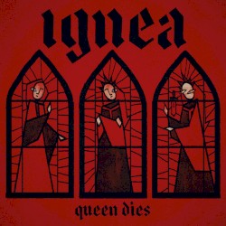 Queen Dies