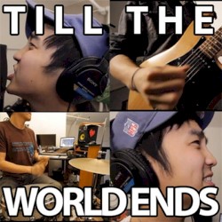 Till the World Ends