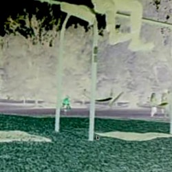 （○‽♑︎●）Ҝ❍︎♑︎⸸ɿ❍︎♑︎վ爪（●վ¿̷¡̷○）