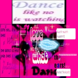xXxpurexeXtasyxXx