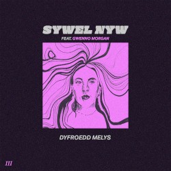 Dyfroedd Melys