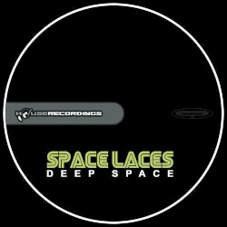 Deep Space
