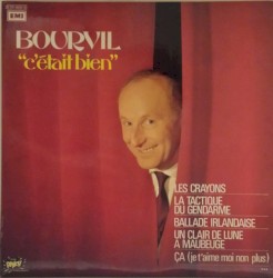 C'était bien