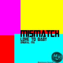 Love to Baby