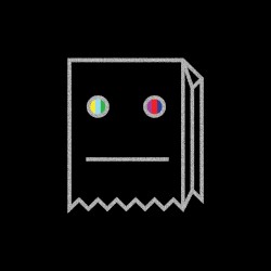 Broken Television / Television