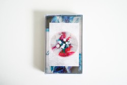 Music for the Ninth Silence