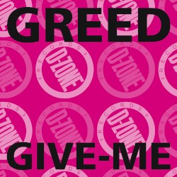 Give‐Me