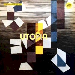 Utopia