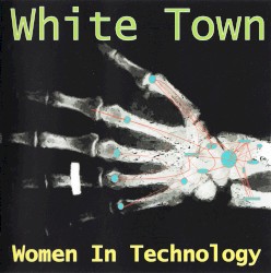 Women In Technology