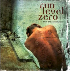 Walk the Psycho[Path]