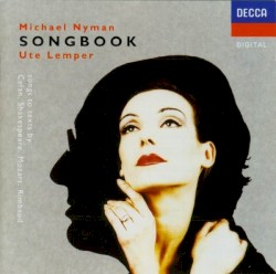 Songbook