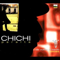 De vuelta al barrio (remixes)