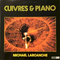 Cuivres & Piano