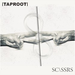 SC\SSRS