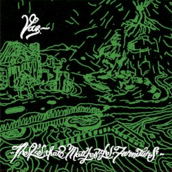 The Lie That Matches the Furniture