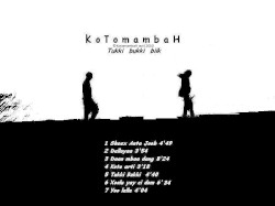 Tukki Bukki Biik (The Very Fast Trip In One Night)