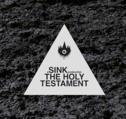The Holy Testament