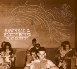 Rawhead & Bloodybones