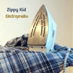 Electropraska