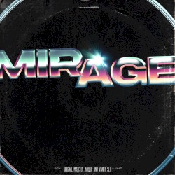 Mirage