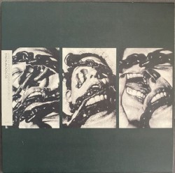 In The Light Of Defeat, I Cease To Exist