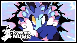 REBIRTH (Full Album)