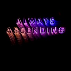 Always Ascending