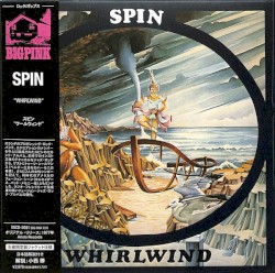 Whirlwind