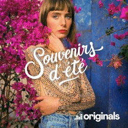 Au soleil (Souvenirs d’été)