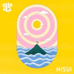 Hisui