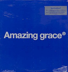 Amazing Grace®