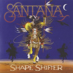 Shape Shifter