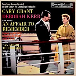 An Affair to Remember