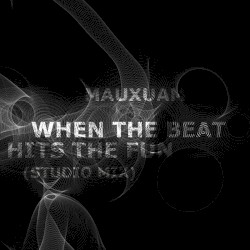 When the Beat Hits the Fun (Studio mix)