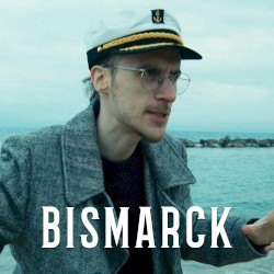 Bismarck (Acoustic)