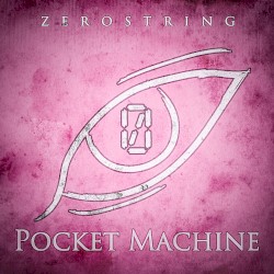 Pocket Machine