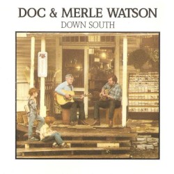Down South