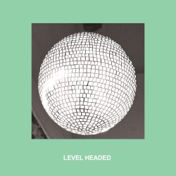 Level Headed