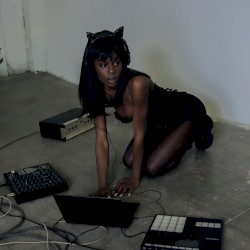 RAP 2 RAVE (Mixtape Vol 2)