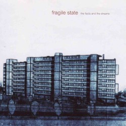 The Facts and the Dreams