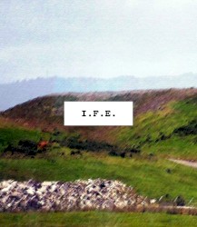 I.F.E.