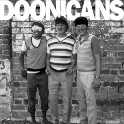 ’Ey Up! Let’s Go!