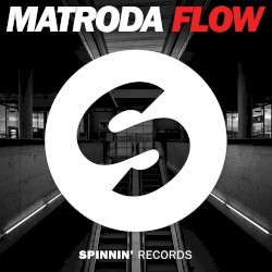 Flow (Extended Mix)